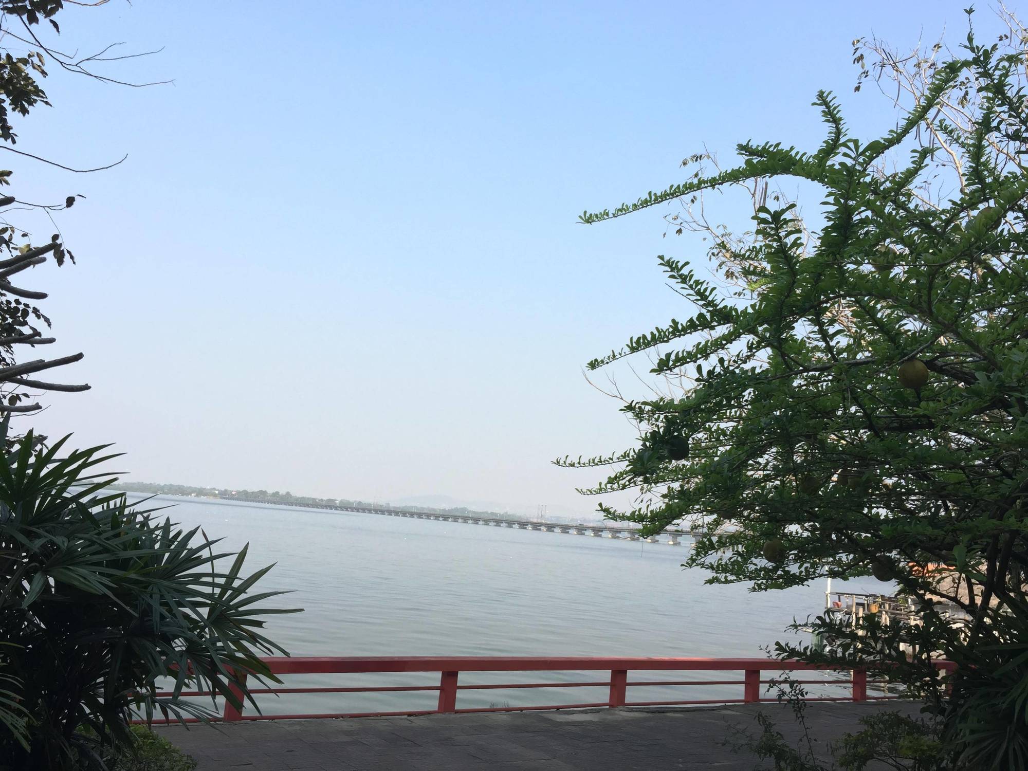 Koh Kong City Hotel المظهر الخارجي الصورة